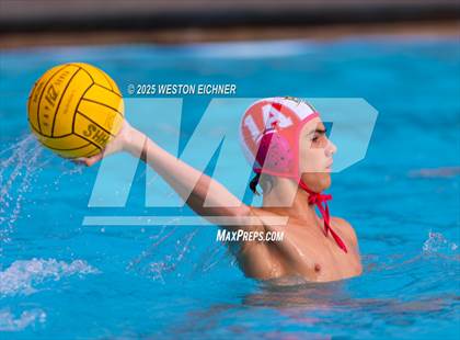 Thumbnail 1 in Clairemont @ Patrick Henry photogallery.