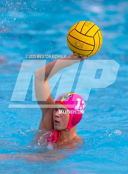 Thumbnail 3 in Clairemont @ Patrick Henry photogallery.