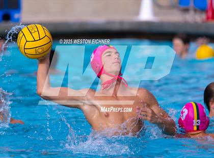 Thumbnail 3 in Clairemont @ Patrick Henry photogallery.