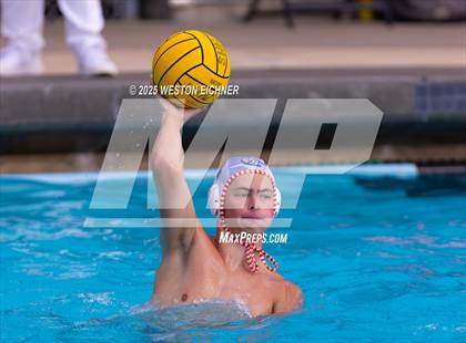 Thumbnail 3 in Clairemont @ Patrick Henry photogallery.