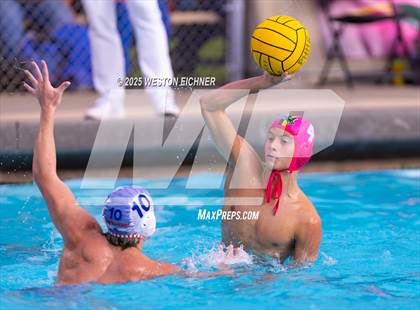 Thumbnail 2 in Clairemont @ Patrick Henry photogallery.