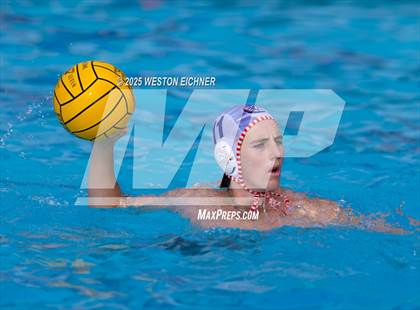 Thumbnail 3 in Clairemont @ Patrick Henry photogallery.