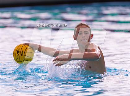 Thumbnail 1 in Clairemont @ Patrick Henry photogallery.