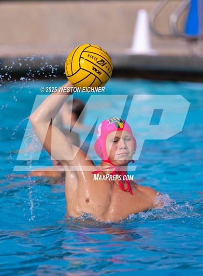 Thumbnail 2 in Clairemont @ Patrick Henry photogallery.