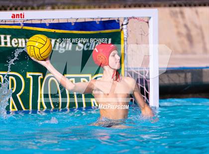 Thumbnail 3 in Clairemont @ Patrick Henry photogallery.