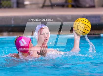 Thumbnail 2 in Clairemont @ Patrick Henry photogallery.