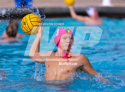 Thumbnail 3 in Clairemont @ Patrick Henry photogallery.