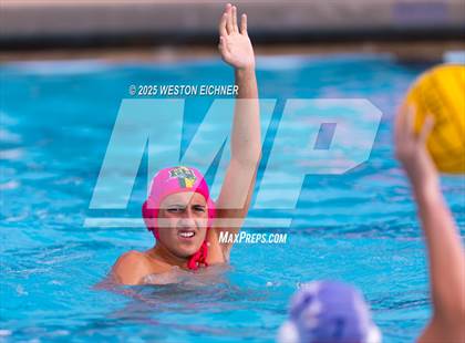 Thumbnail 1 in Clairemont @ Patrick Henry photogallery.