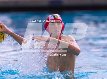 Thumbnail 1 in Clairemont @ Patrick Henry photogallery.