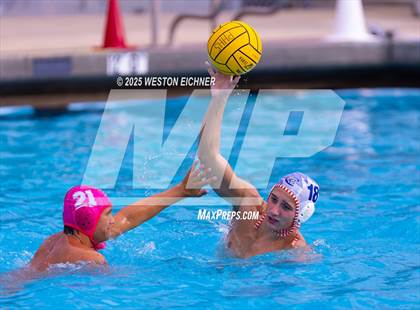 Thumbnail 2 in Clairemont @ Patrick Henry photogallery.