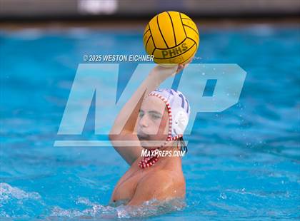 Thumbnail 2 in Clairemont @ Patrick Henry photogallery.