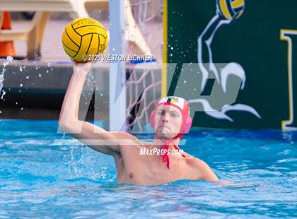 Thumbnail 2 in Clairemont @ Patrick Henry photogallery.