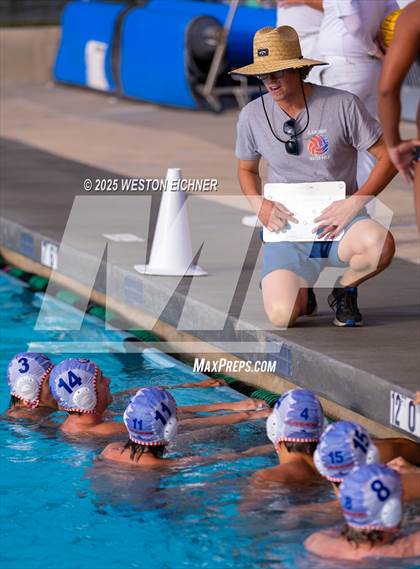 Thumbnail 1 in Clairemont @ Patrick Henry photogallery.