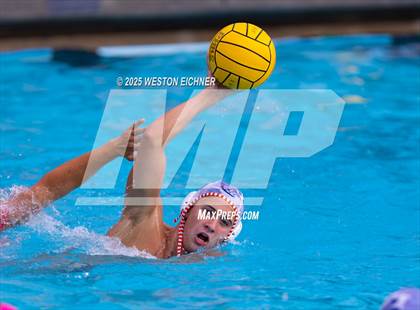 Thumbnail 1 in Clairemont @ Patrick Henry photogallery.