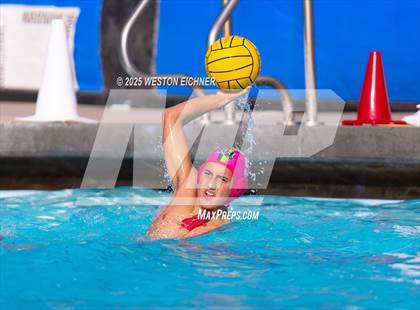 Thumbnail 3 in Clairemont @ Patrick Henry photogallery.