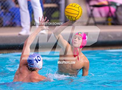 Thumbnail 3 in Clairemont @ Patrick Henry photogallery.