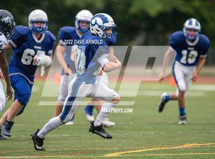 Thumbnail 2 in Kennebunk @ Portland photogallery.