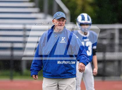 Thumbnail 2 in Kennebunk @ Portland photogallery.