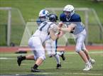 Photo from the gallery "Kennebunk @ Portland"