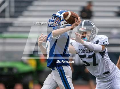 Thumbnail 2 in Kennebunk @ Portland photogallery.