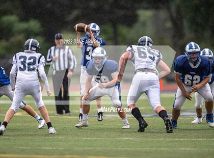 Thumbnail 3 in Kennebunk @ Portland photogallery.