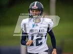 Photo from the gallery "Kennebunk @ Portland"