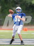 Photo from the gallery "Kennebunk @ Portland"