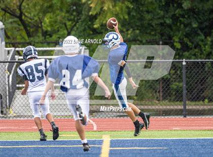 Thumbnail 1 in Kennebunk @ Portland photogallery.