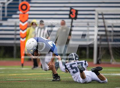 Thumbnail 3 in Kennebunk @ Portland photogallery.