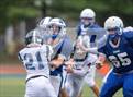 Photo from the gallery "Kennebunk @ Portland"