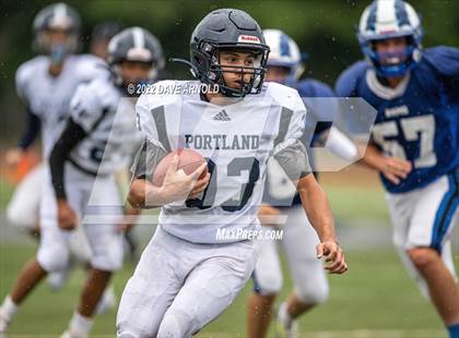 Thumbnail 1 in Kennebunk @ Portland photogallery.
