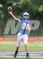 Photo from the gallery "Kennebunk @ Portland"