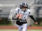 Photo from the gallery "Kennebunk @ Portland"