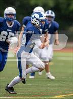 Photo from the gallery "Kennebunk @ Portland"