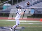 Photo from the gallery "Kennebunk @ Portland"