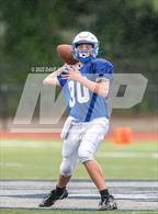 Photo from the gallery "Kennebunk @ Portland"