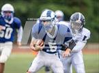 Photo from the gallery "Kennebunk @ Portland"