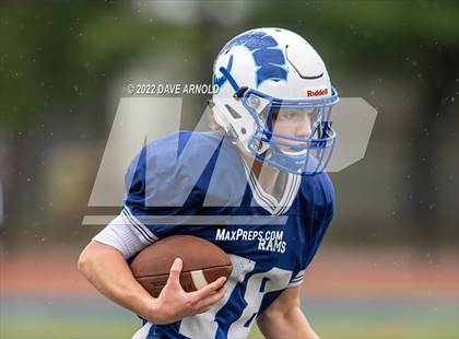 Thumbnail 1 in Kennebunk @ Portland photogallery.