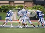 Photo from the gallery "Kennebunk @ Portland"