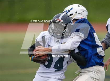 Thumbnail 2 in Kennebunk @ Portland photogallery.