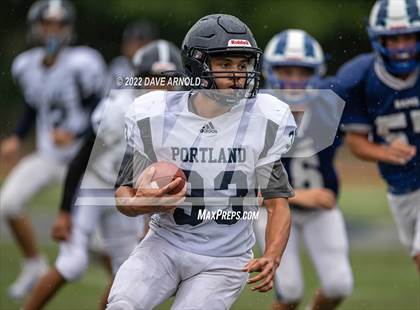 Thumbnail 2 in Kennebunk @ Portland photogallery.