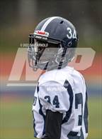 Photo from the gallery "Kennebunk @ Portland"