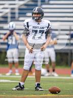 Photo from the gallery "Kennebunk @ Portland"
