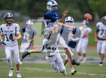 Thumbnail 1 in Kennebunk @ Portland photogallery.