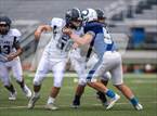 Photo from the gallery "Kennebunk @ Portland"