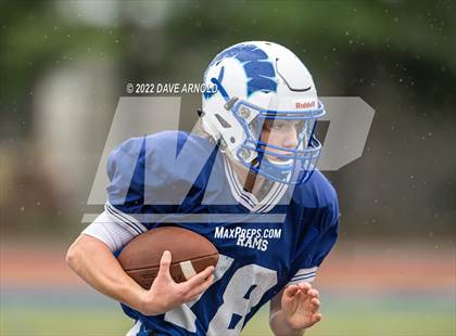 Thumbnail 2 in Kennebunk @ Portland photogallery.