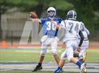 Photo from the gallery "Kennebunk @ Portland"