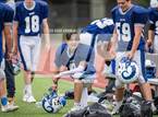 Photo from the gallery "Kennebunk @ Portland"