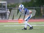 Photo from the gallery "Kennebunk @ Portland"