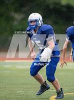 Photo from the gallery "Kennebunk @ Portland"